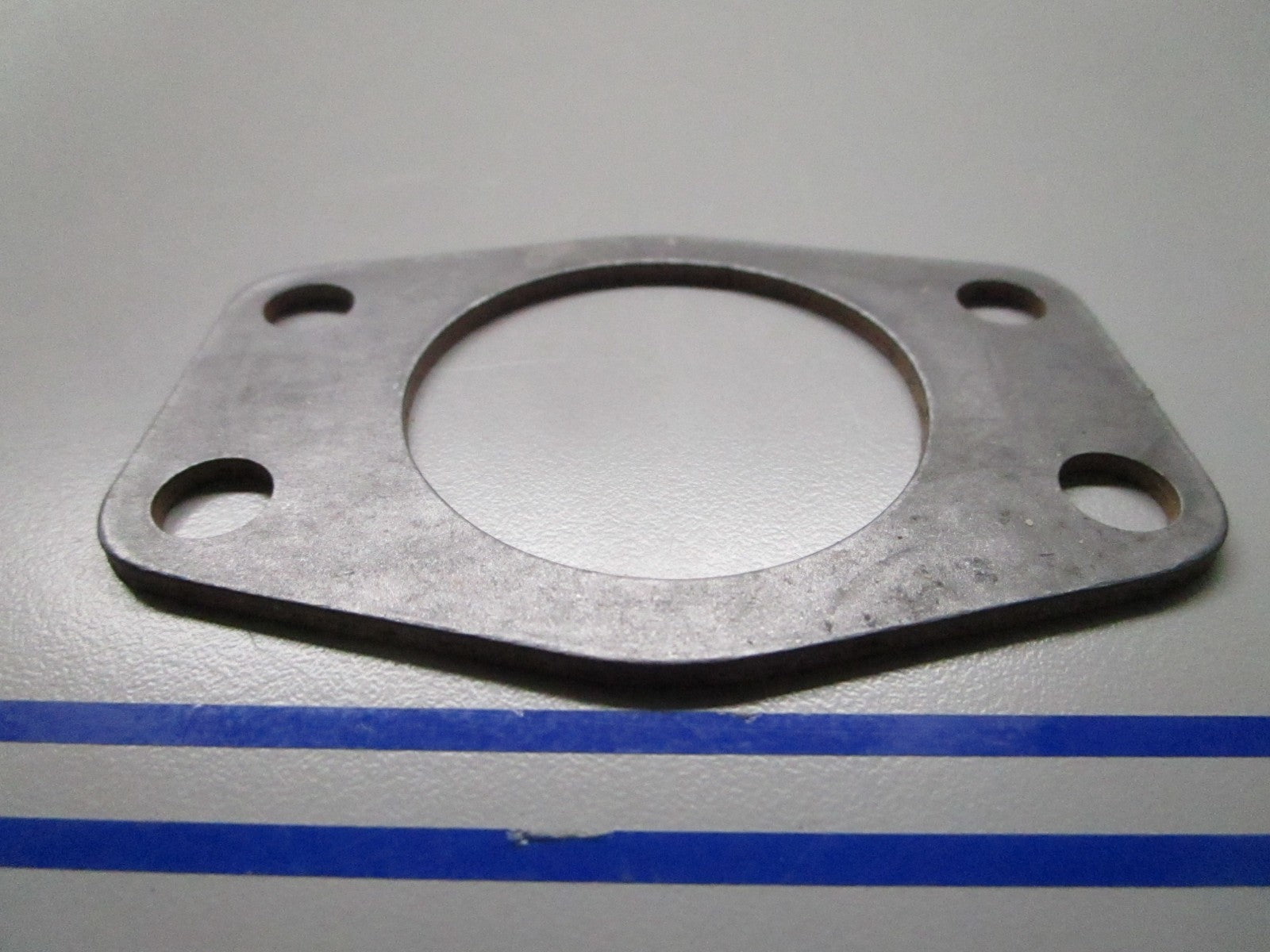 *NEW* 0810 Ski-Doo BRP Gasket 420850245