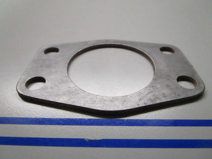 *NEW* 0810 Ski-Doo BRP Gasket 420850245