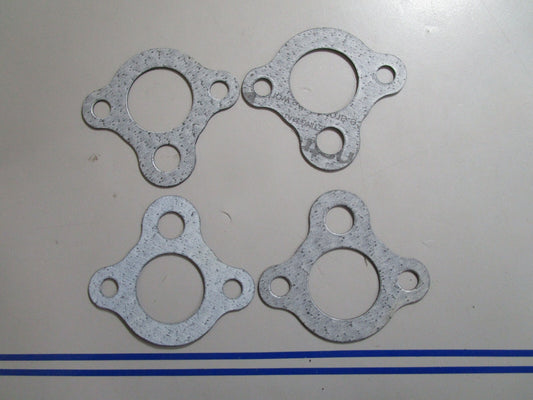 *NEW OEM* (LOT OF 4) 0770 Mercury Quicksilver Thermostat Gasket 27-475901