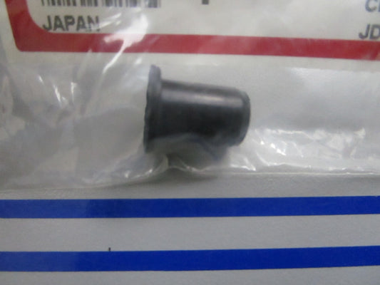 *NEW OEM* 0810 Honda 5mm Nut 90111-KW3-003