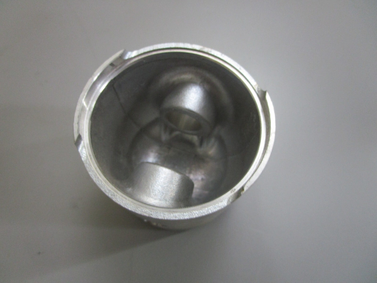 *NEW OEM* 0820 Tohatsu 0.50mm Piston 369-00004-0