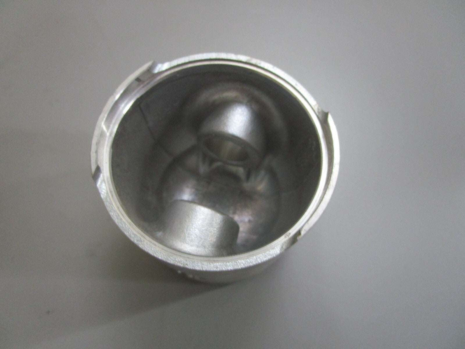 *NEW OEM* 0820 Tohatsu 0.50mm Piston 369-00004-0