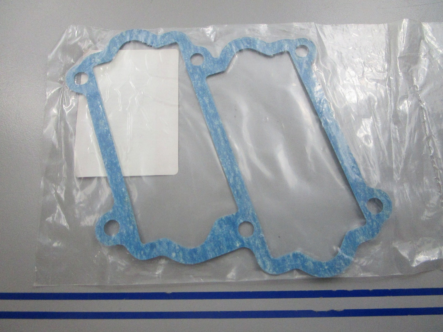 NEW OEM 13121-87D10 Suzuki Inlet Case Gasket 0810