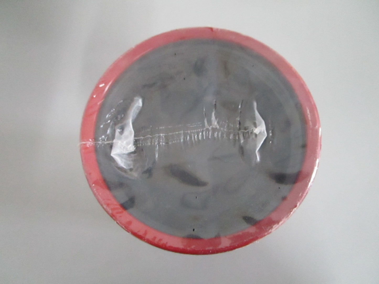 Baldwin NEW Fuel Water Separator BF1391-O Freightliner FS19914 0820