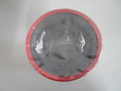 Baldwin NEW Fuel Water Separator BF1391-O Freightliner FS19914 0820