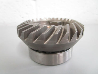 NEW OEM 43-F2A321023 Mercury Force 26T Forward Gear Assy 0820