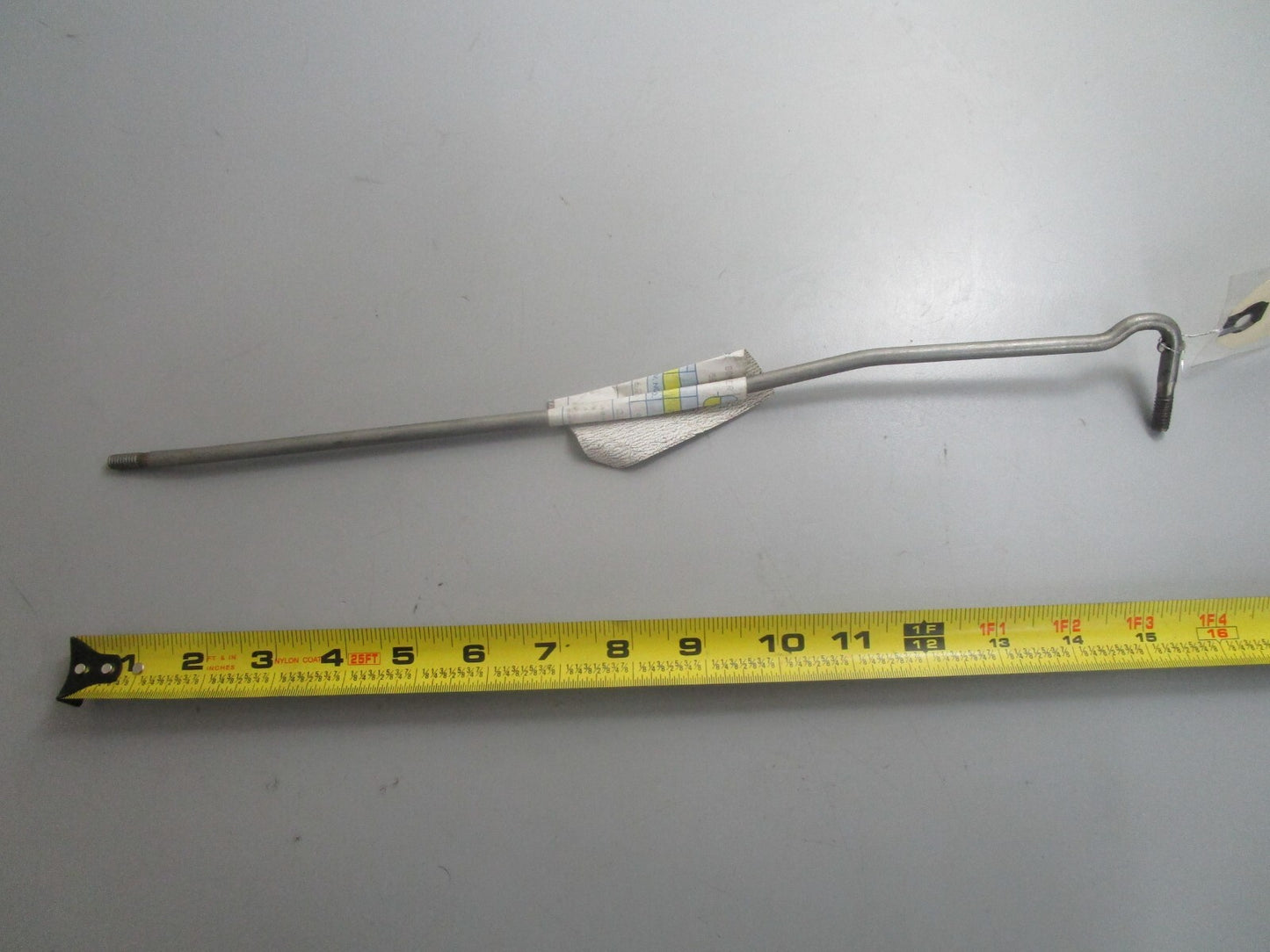 *NEW OEM* 0820 OMC Johnson Evinrude Rod 333787 0333787
