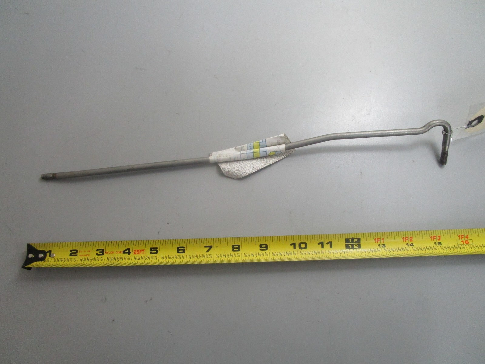 *NEW OEM* 0820 OMC Johnson Evinrude Rod 333787 0333787