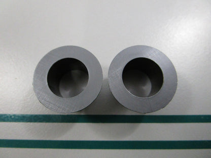 NEW (LOT OF 2) 293900001 Sea-Doo Venturi Bushing 0810