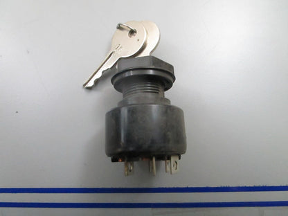 *NEW OEM* 0810 Mercury Quicksilver Switch 87-88340