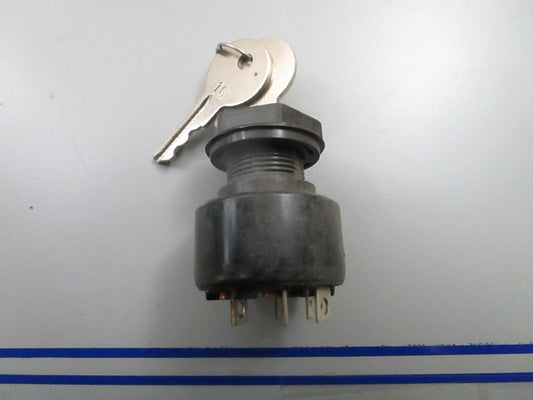 *NEW OEM* 0810 Mercury Quicksilver Switch 87-88340