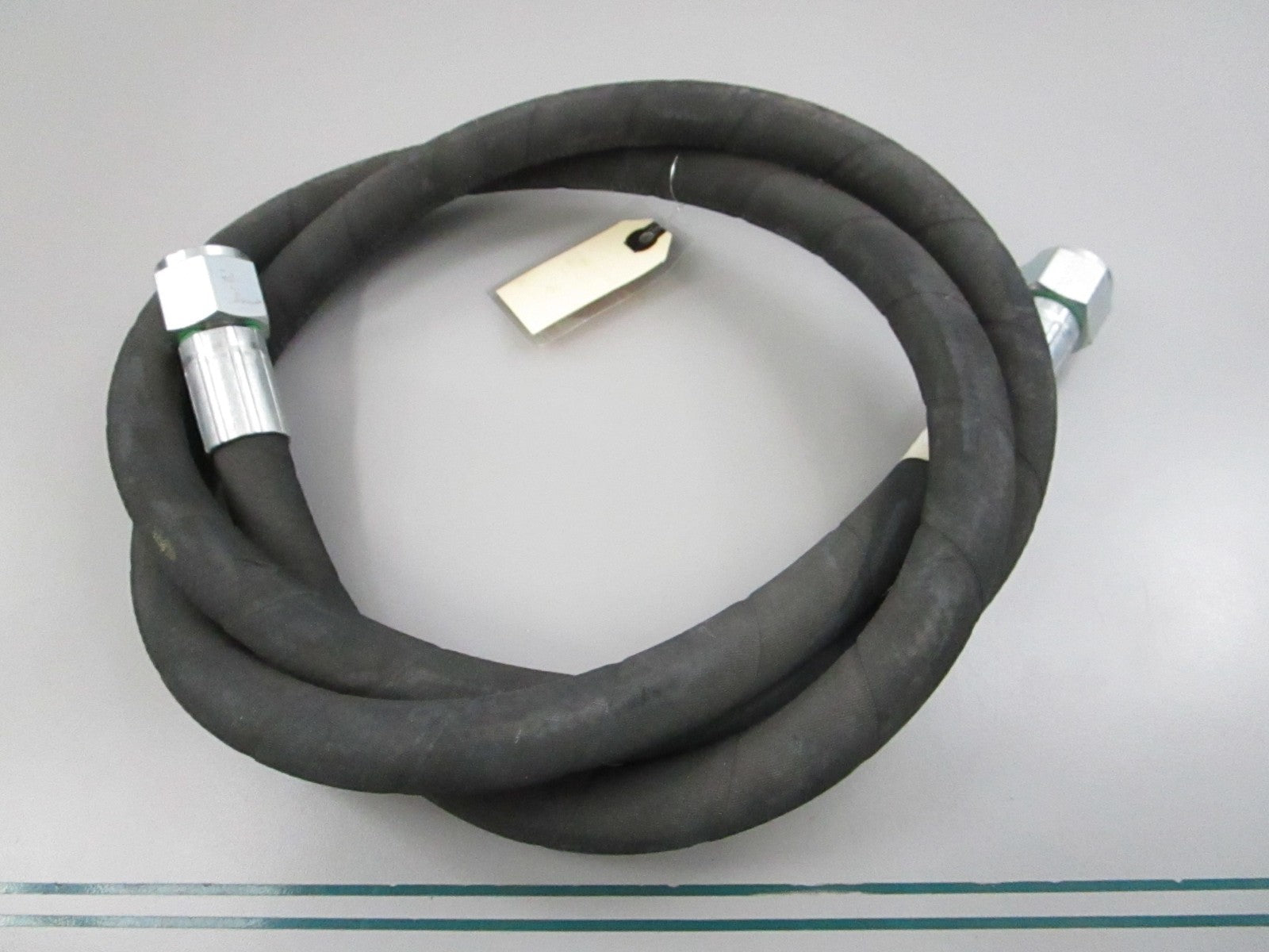NEW OEM 85560662 Ingersoll-Rand Hose 0810