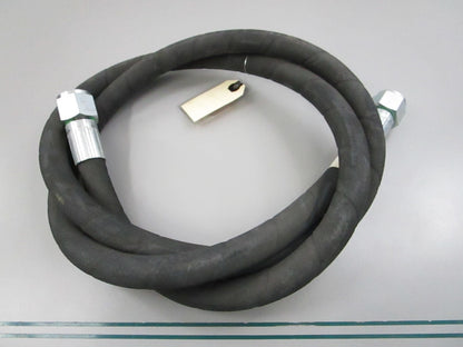 NEW OEM 85560662 Ingersoll-Rand Hose 0810
