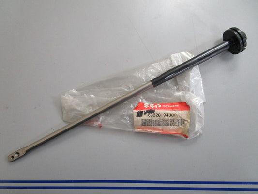 *NEW OEM* 0820 Suzuki Handle Rod 63220-94J00