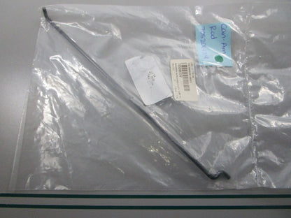 NEW OEM 705206134 Can-Am Rod 0810