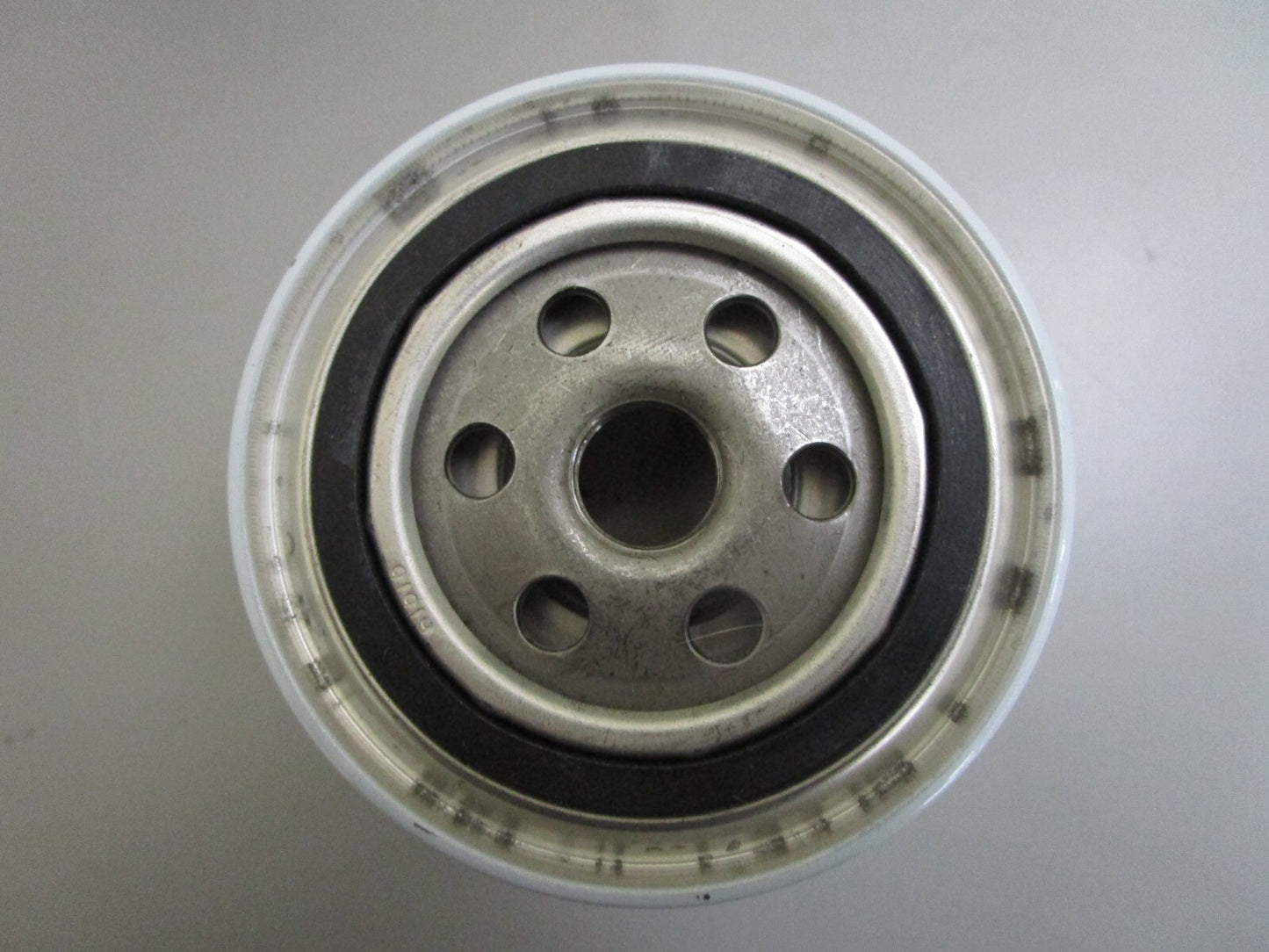 *NEW OEM* 0820 Volvo Penta Fuel Filter 855686