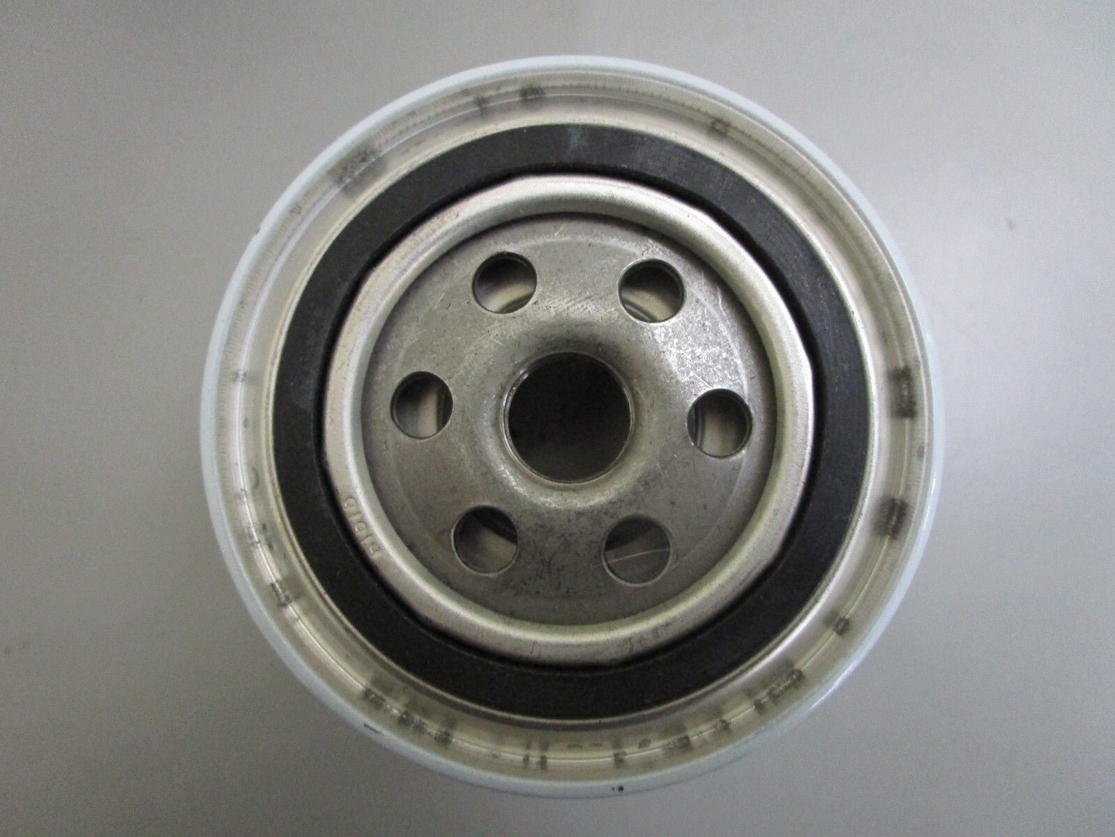 *NEW OEM* 0820 Volvo Penta Fuel Filter 855686