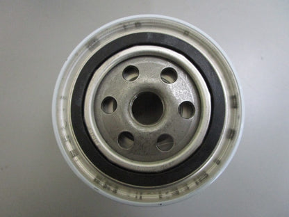 *NEW OEM* 0820 Volvo Penta Fuel Filter 855686