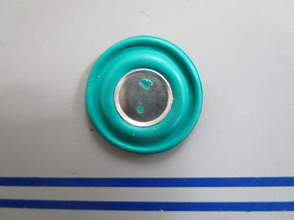 *NEW OEM* 0820 OMC Johnson Evinrude Fuel Pump Diaphragm 435488 0435488