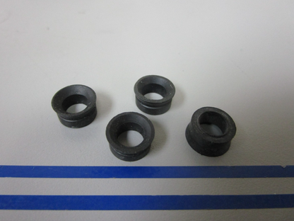 *NEW OEM* (LOT OF 4) 0720 Volvo Penta Valve Stem Seal 3514432