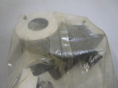 *NEW OEM* 0820 Mercury Quicksilver Water Pump Kit 54696A1