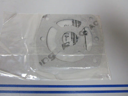 *NEW OEM* 0720 Mercury Quicksilver Gasket 27-41615