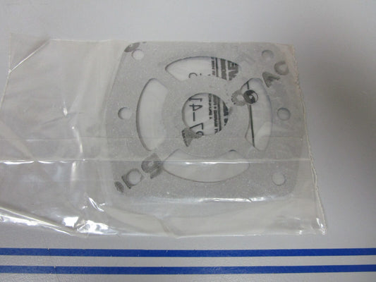 *NEW OEM* 0720 Mercury Quicksilver Gasket 27-41615