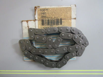 *NEW OEM* 0820 Mercury Quicksilver Timing Chain 17161T
