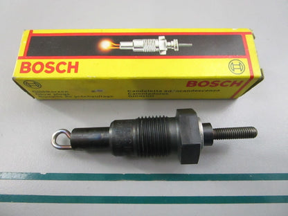 NEW OEM 0250001016710 Bosch Glow Plug 0810