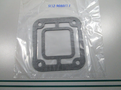 NEW OEM 908013 0908013 OMC Johnson Evinrude Gasket 0810