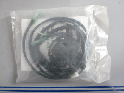 NEW OEM 805130A2 Mercury Quicksilver Trim Sender 0820