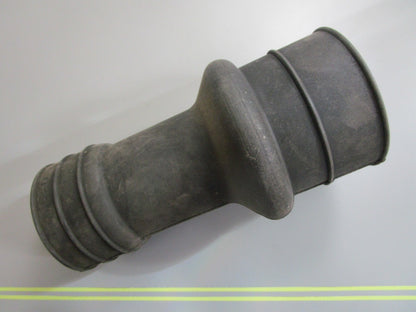 *NEW OEM* 0820 Mercury Quicksilver Bellows Ay 53114A 1