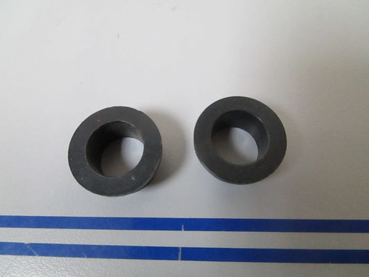 *NEW OEM* (LOT OF 2) 0810 Volvo Penta Bushing 897243