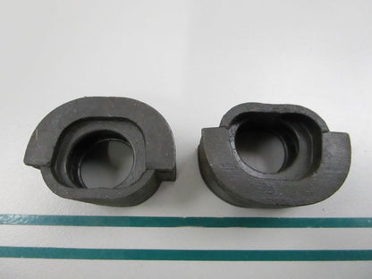 NEW OEM (LOT OF 2) 318570 0318570 OMC Johnson Evinrude Adapter to Seal 0810