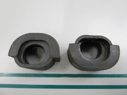 NEW OEM (LOT OF 2) 318570 0318570 OMC Johnson Evinrude Adapter to Seal 0810