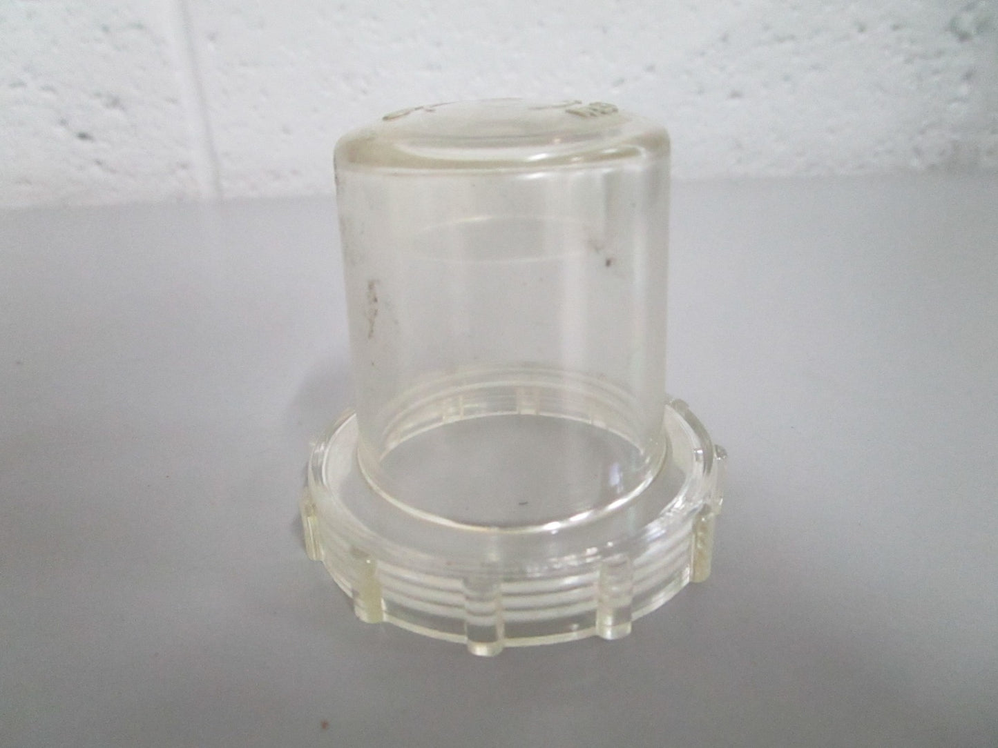 NEW OEM 0673-669 Arctic Cat Water Filter Cover 0820