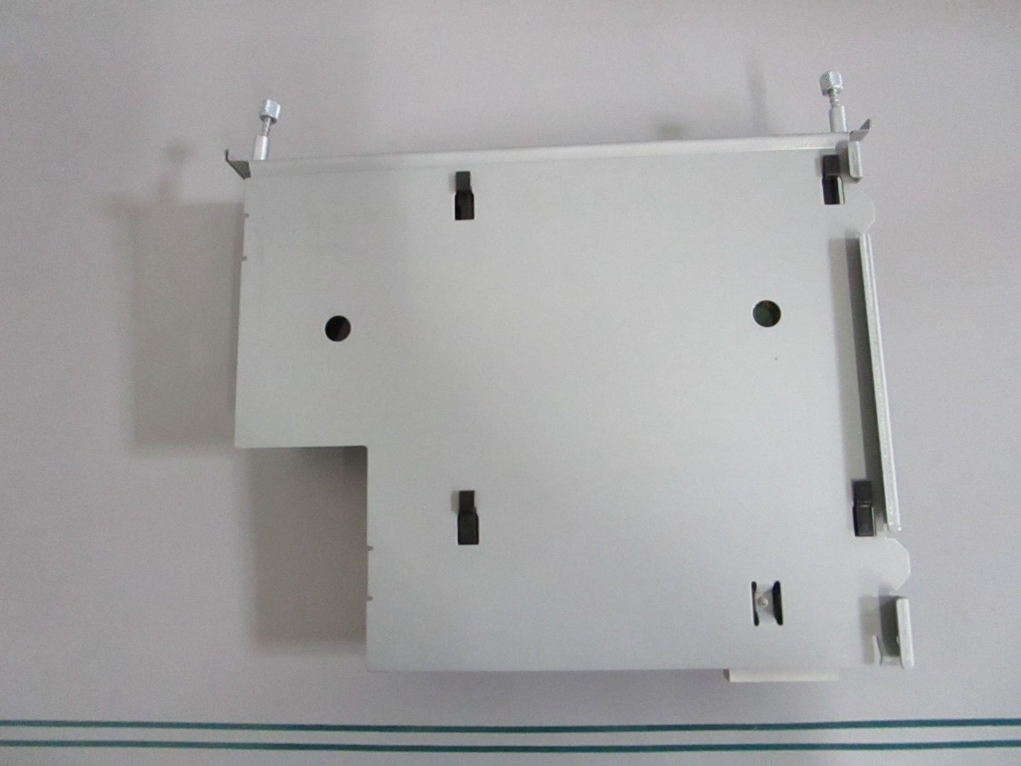 HP LaserJet 8150 8150N 8150DN Formatter Board C4165-60002 NEW OEM 0820