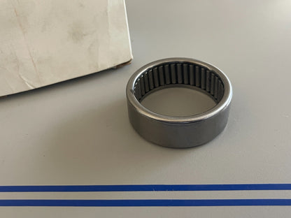 *NEW OEM* 0720 Mercury Quicksilver Bearing 31-12578T