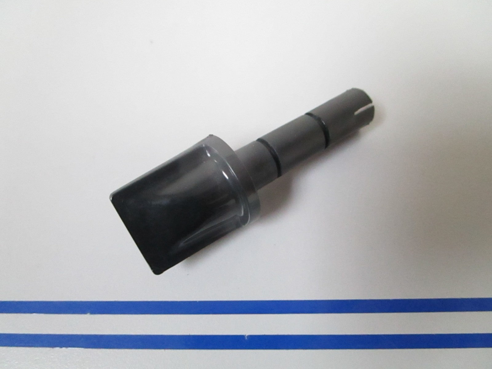 NEW OEM 315708 0315708 OMC Johnson Evinrude Adjusting Knob 0810