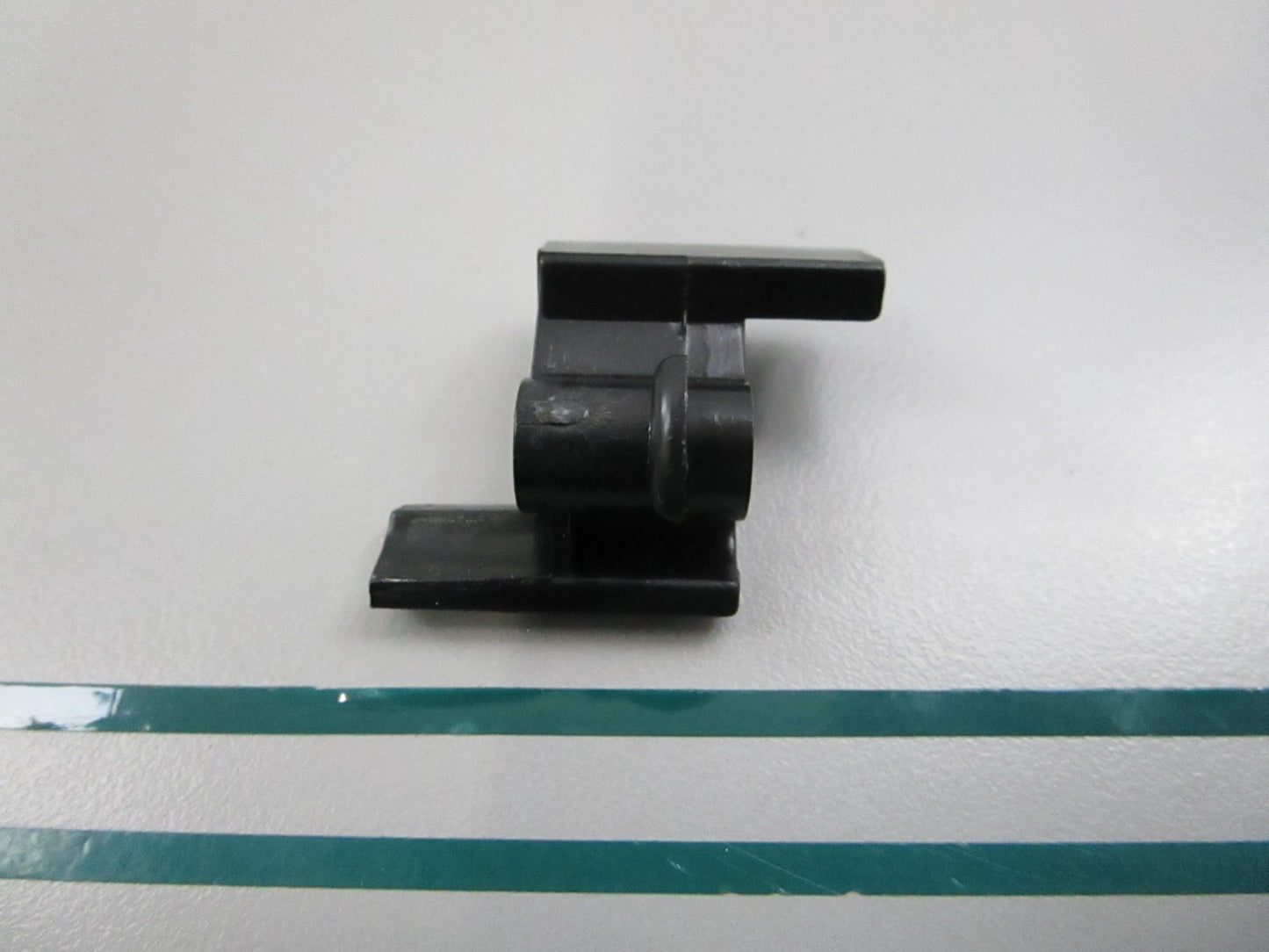 Frigidaire NEW OEM Open Lever 5304519342 Range Oven Microwave Latch 0810