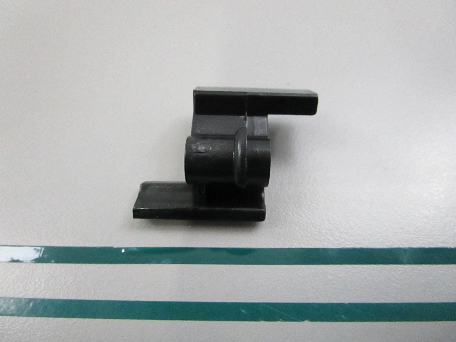 Frigidaire NEW OEM Open Lever 5304519342 Range Oven Microwave Latch 0810