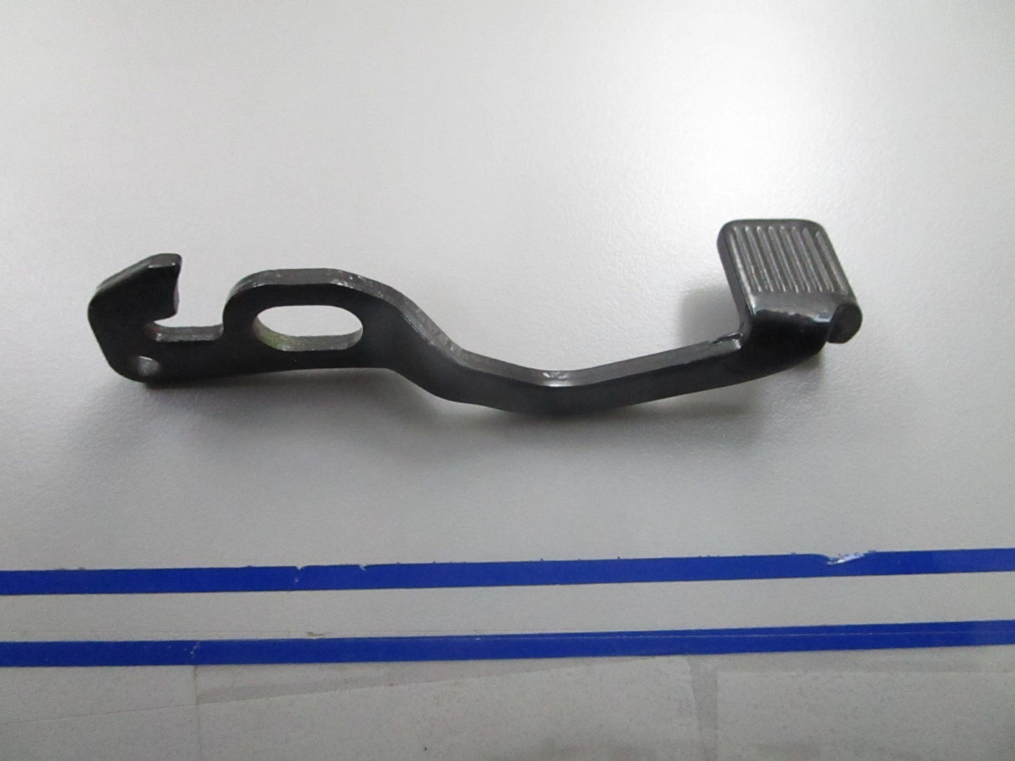 *NEW OEM* 0810 Mercury Quicksilver Lever 32351T