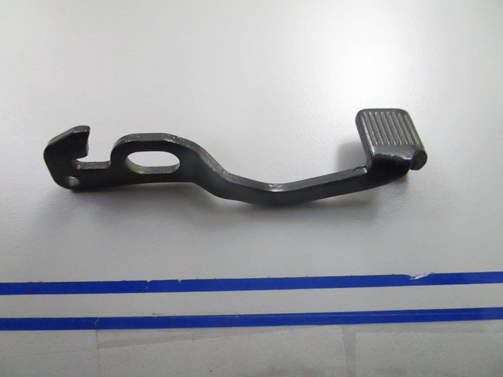 *NEW OEM* 0810 Mercury Quicksilver Lever 32351T