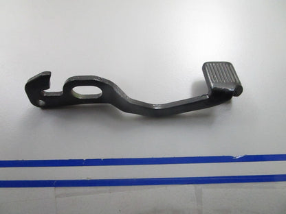 *NEW OEM* 0810 Mercury Quicksilver Lever 32351T