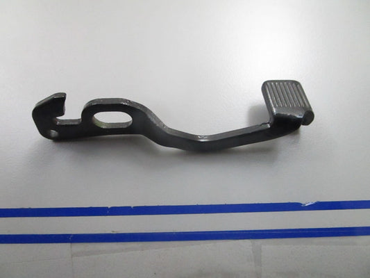 *NEW OEM* 0810 Mercury Quicksilver Lever 32351T