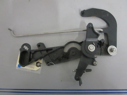 NEW OEM 42026A2 42026-C3 Mercury Quicksilver Control Platform Assy 0820