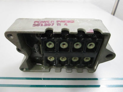 NEW OEM 581397 0581397 OMC Johnson Evinrude Power Pack 0810