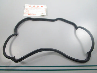NEW OEM 12328-371-000 Honda Valve Cover Gasket 0810