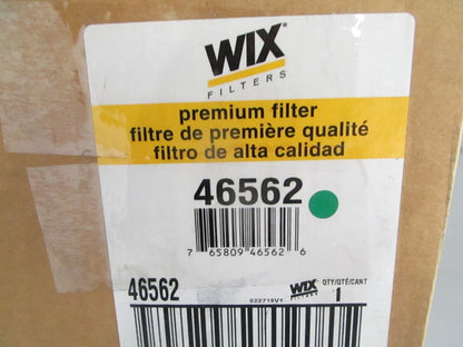 NEW OEM 46562 Wix Air Filter 0820