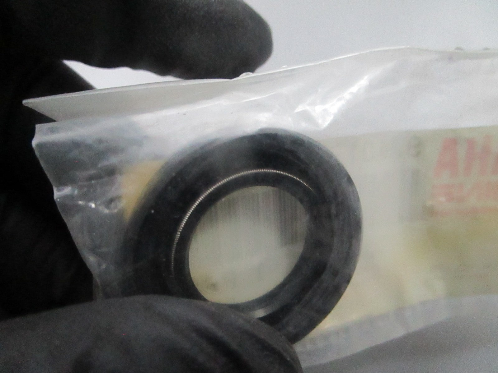 *NEW OEM* 0810 Yamaha Oil Seal 93101-20M07-00